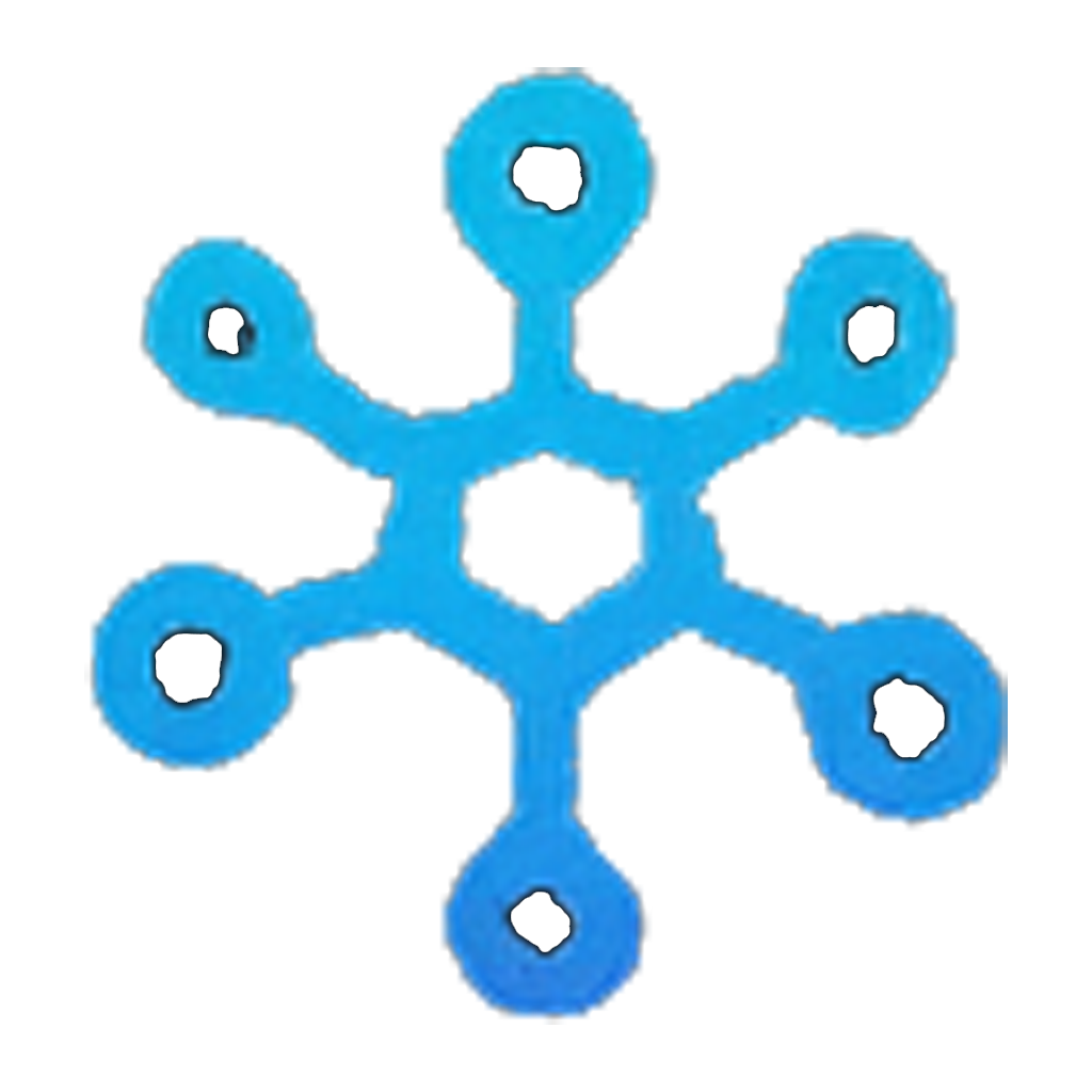 CloudCRM ID